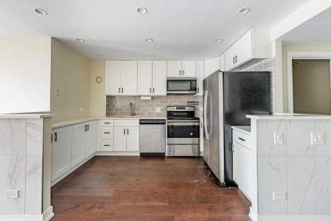 40 East 9th Street Chicago IL 60605
