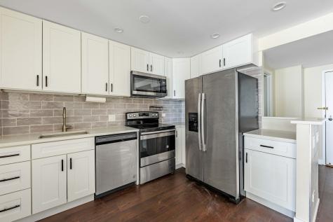 40 East 9th Street Chicago IL 60605