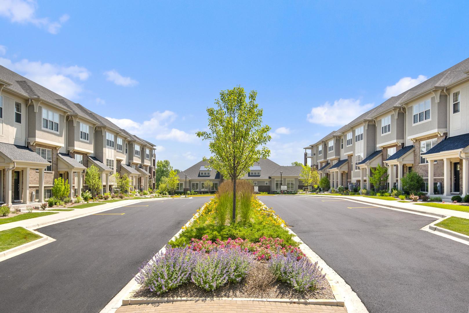 21599 West Field Court Deer Park IL 60010