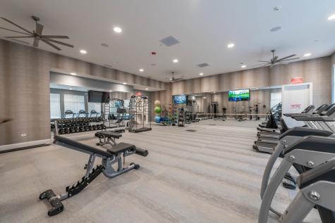 21599 West Field Court Deer Park IL 60010