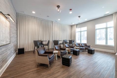 21599 West Field Court Deer Park IL 60010