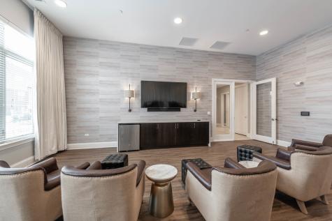 21599 West Field Court Deer Park IL 60010