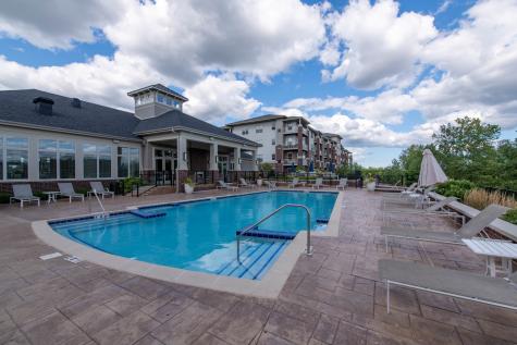 21599 West Field Court Deer Park IL 60010