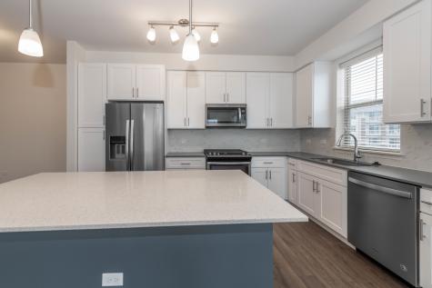 21599 West Field Court Deer Park IL 60010