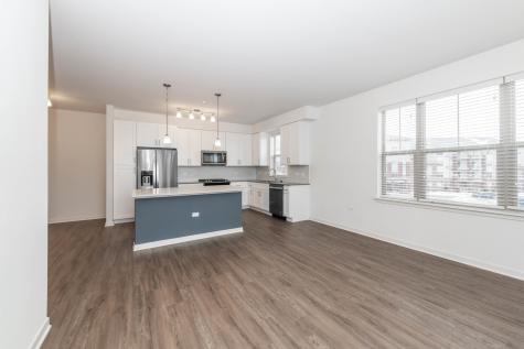 21599 West Field Court Deer Park IL 60010