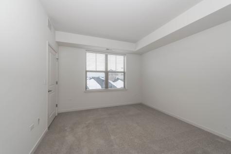 21599 West Field Court Deer Park IL 60010