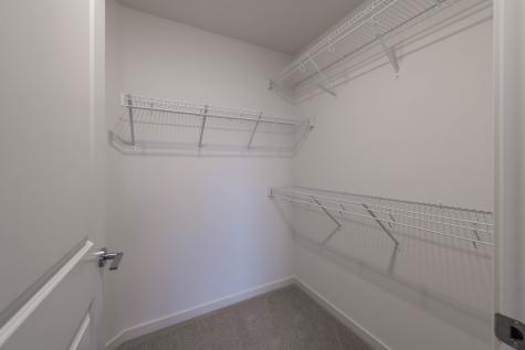 21599 West Field Court Deer Park IL 60010