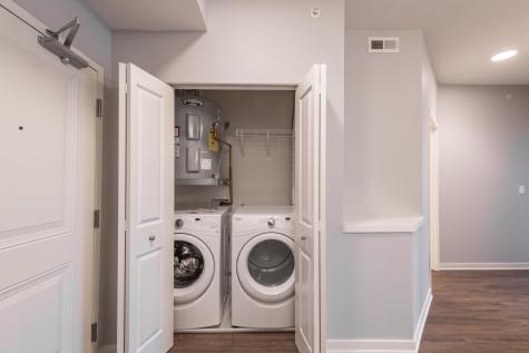 21599 West Field Court Deer Park IL 60010