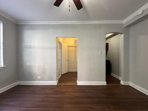661 West Sheridan Road Chicago IL 60613