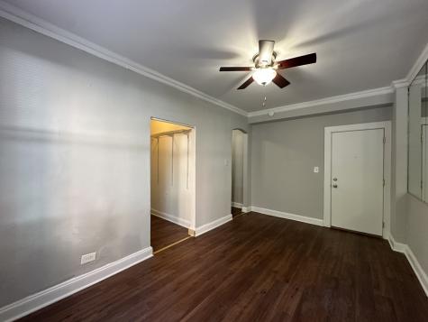 661 West Sheridan Road Chicago IL 60613