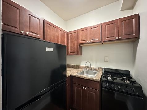 661 West Sheridan Road Chicago IL 60613