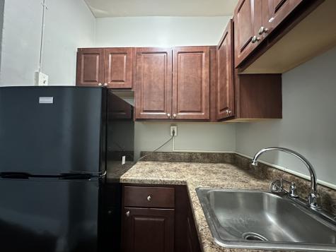 661 West Sheridan Road Chicago IL 60613
