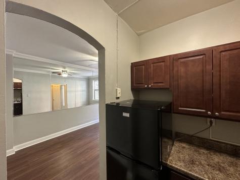 661 West Sheridan Road Chicago IL 60613