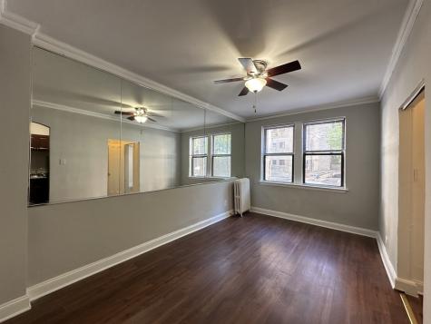 661 West Sheridan Road Chicago IL 60613