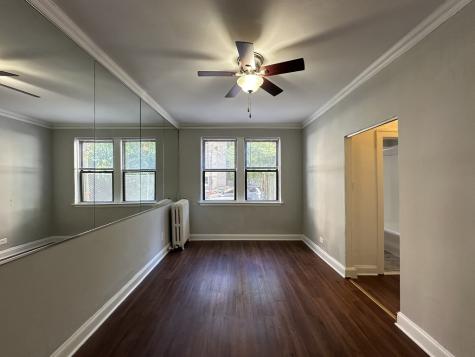 661 West Sheridan Road Chicago IL 60613
