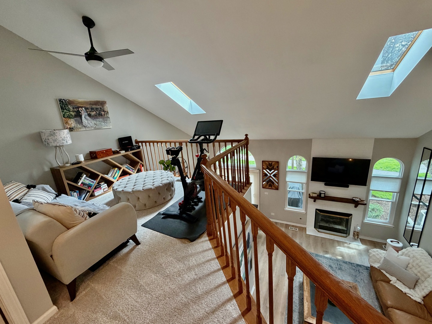 1353 Ridgefield Circle Carol Stream IL 60188
