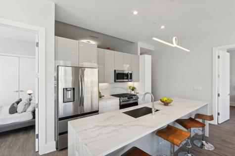 812 West Adams Street Chicago IL 60607