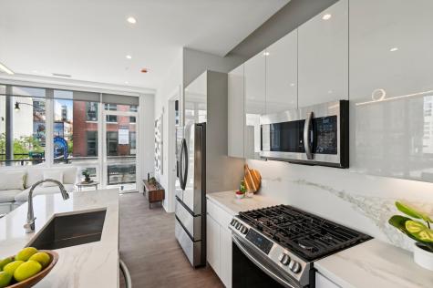812 West Adams Street Chicago IL 60607