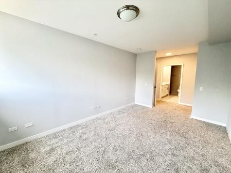 1900 West Lawrence Avenue Chicago IL 60640