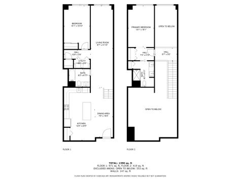 1900 West Lawrence Avenue Chicago IL 60640