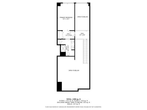 1900 West Lawrence Avenue Chicago IL 60640