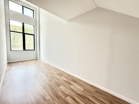 1900 West Lawrence Avenue Chicago IL 60640