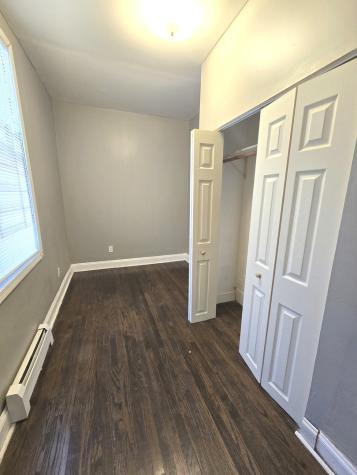 253 West 118th Street Chicago IL 60628