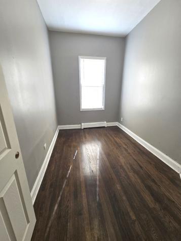 253 West 118th Street Chicago IL 60628