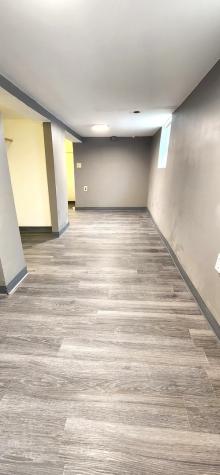 253 West 118th Street Chicago IL 60628