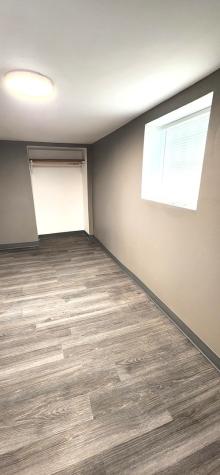 253 West 118th Street Chicago IL 60628