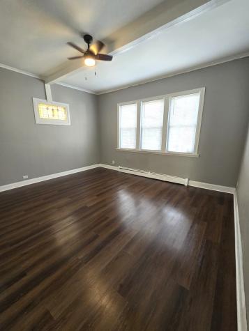 253 West 118th Street Chicago IL 60628
