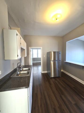 253 West 118th Street Chicago IL 60628