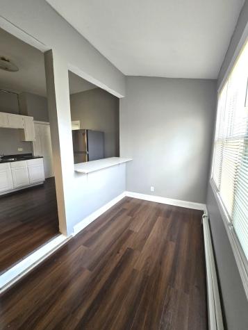 253 West 118th Street Chicago IL 60628