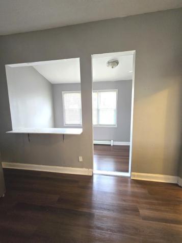 253 West 118th Street Chicago IL 60628
