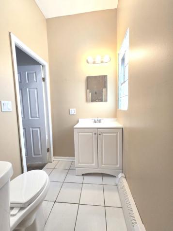 253 West 118th Street Chicago IL 60628