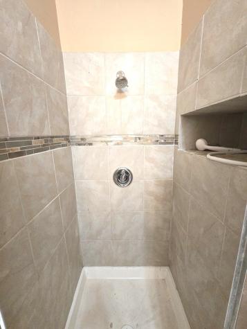 253 West 118th Street Chicago IL 60628