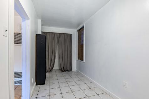 2109 West Cullerton Street Chicago IL 60608