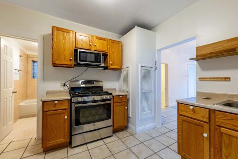 2109 West Cullerton Street Chicago IL 60608