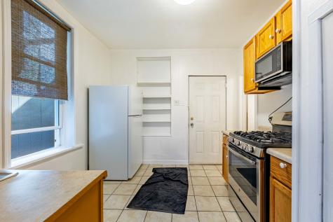 2109 West Cullerton Street Chicago IL 60608