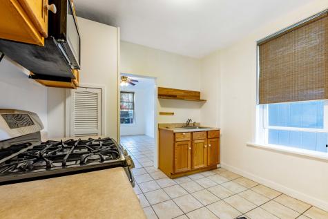 2109 West Cullerton Street Chicago IL 60608