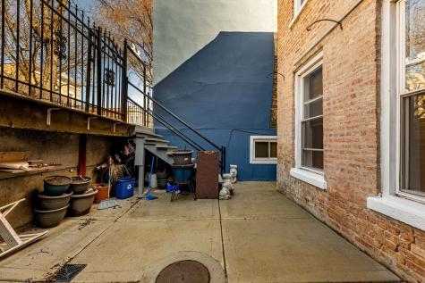 2109 West Cullerton Street Chicago IL 60608