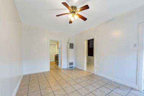 2109 West Cullerton Street Chicago IL 60608