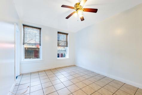2109 West Cullerton Street Chicago IL 60608