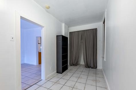 2109 West Cullerton Street Chicago IL 60608