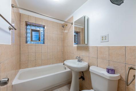 2109 West Cullerton Street Chicago IL 60608