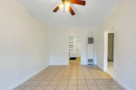 2109 West Cullerton Street Chicago IL 60608