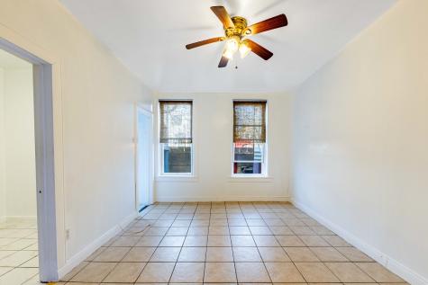 2109 West Cullerton Street Chicago IL 60608