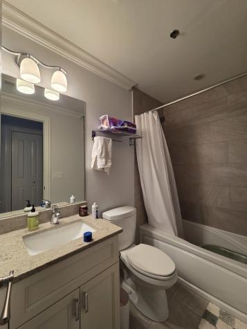 22 North Aberdeen Street Chicago IL 60607