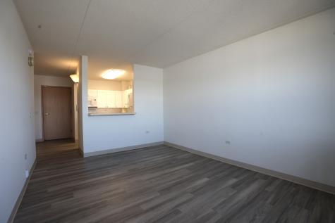 4645 West Belmont Avenue Chicago IL 60641