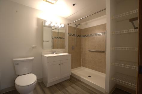 4645 West Belmont Avenue Chicago IL 60641